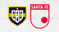santafe_oficial - @santafe_oficial Instagram