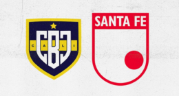 santafe_oficial - @santafe_oficial Instagram