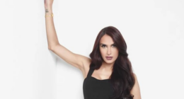 isabella.san - @isabella.san Instagram