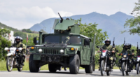 Ejército Nacional de Colombia - @COL_EJERCITO Twitter