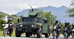 Ejército Nacional de Colombia - @COL_EJERCITO Twitter