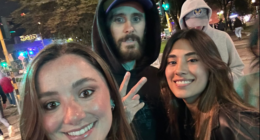 EVEB - @Aegan_ Twitter