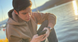 rubenlanao - @rubenlanao Instagram