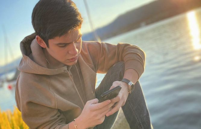 rubenlanao - @rubenlanao Instagram