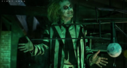 wbpictures - @wbpictures Instagram