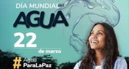 MinSalud Colombia - @MinSaludCol Twitter