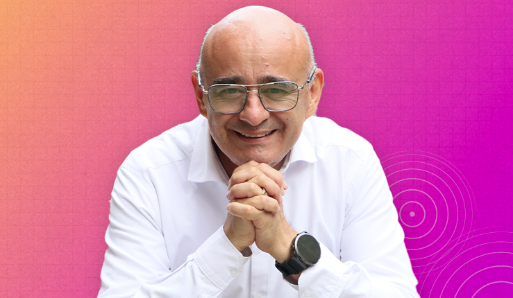 Jose Ismael Peña Reyes - @JoseIsmaelPena Twitter