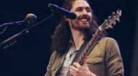 hozier - @hozier Instagram