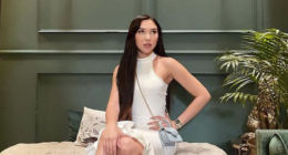 aidavictoriam - @aidavictoriam Instagram