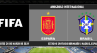 PLATINUM Sports - @PS_SportsTV Twitter