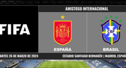 PLATINUM Sports - @PS_SportsTV Twitter