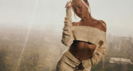 ester_exposito - @ester_exposito Instagram