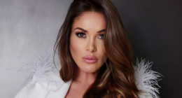 natalyumanaa - @natalyumanaa Instagram