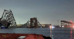 Alerta Mundial - @AlertaMundoNews Twitter