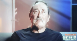 Jennifer - @Paper_Heart_Jen Twitter