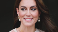 katemiddleton_turkey - @katemiddleton_turkey Instagram