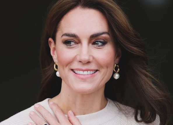 katemiddleton_turkey - @katemiddleton_turkey Instagram