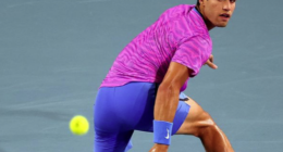 carlitosalcarazz - @carlitosalcarazz Instagram