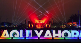 festereopicnic - @festereopicnic Instagram