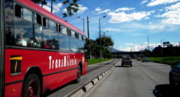 Transmilenio