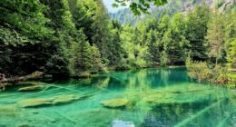 Photo by Daniele La Rosa Messina