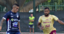 DIMAYOR - @Dimayor Twitter