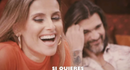 Nelly Furtado Charts - @NellyFCharts Twitter