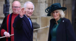 Alerta News 24 - @AlertaNews24 Twitter