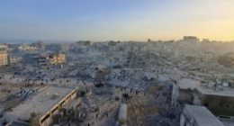 Abier - @abierkhatib Twitter