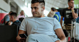 culotauro - @culotauro Instagram