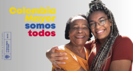 Juegos y Apuestas La Perla S.A. - @perlatodo Twitter