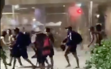 BARRAS DEL MUNDO - @Barras_LATAM Twitter