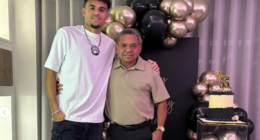 mane_diaz_26 - @mane_diaz_26 Instagram