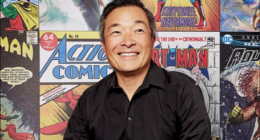 jimlee - @jimlee Instagram