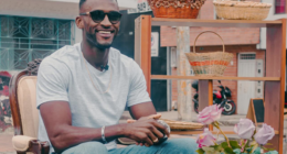 j.martinezofficial - @j.martinezofficial Instagram