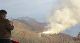 Eldiariodelarioja - @Portaldelarioja Twitter