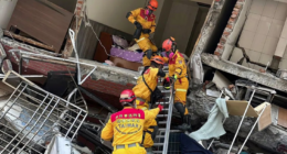 últimahoranoticias - @InfoWorld_War24 Twitter