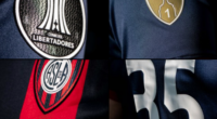 San Lorenzo - @SanLorenzo Twitter