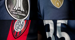 San Lorenzo - @SanLorenzo Twitter
