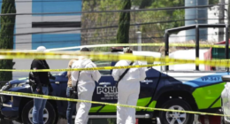 Alerta Noticias - @alertanoti Twitter