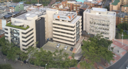 Santiago Ángel - @santiagoangelp Twitter