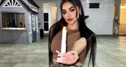 la_segura - @la_segura Instagram