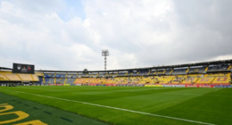 Julián Capera - @JulianCaperaB Twitter