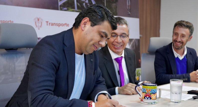 Julián Sánchez Perico Jr - @JulianPericoJr Twitter