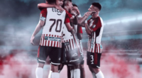 Junior FC - @JuniorClubSA Twitter