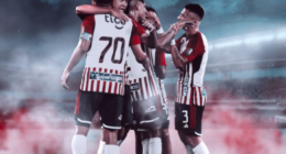 Junior FC - @JuniorClubSA Twitter