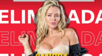 lacasadelosfamososcolombia1 - @lacasadelosfamososcolombia1 Instagram