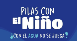 acueductodebogota - @acueductodebogota Instagram