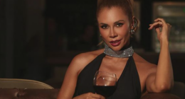 marthaisabelii -@marthaisabelii Instagram