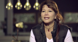 Camila Zuluaga - @ZuluagaCamila Twitter